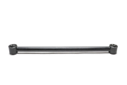 HAVAL 2917500XKV08A