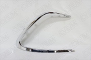 O.E.M. OEM1603R