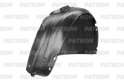 PATRON P722623AR