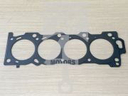 All4MOTORS EHG1210R