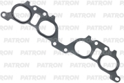 PATRON P * * * 8
