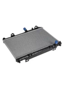 ZENTPARTS Z20474