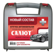 ФЭСТ 3 * * * 9