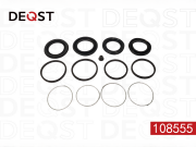 DEQST 108555
