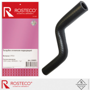 Rosteco 20953