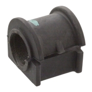 Febi 41002