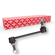 Febi 102229
