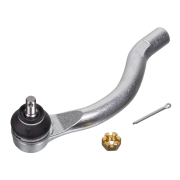 Febi 29287
