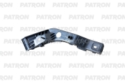 PATRON P76HN049AL