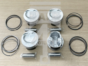 All4MOTORS EPNS1335N025