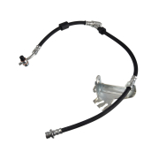 Febi 172394