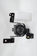 O.E.M. OEM0089PTFPL