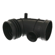 Febi 100395