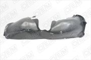 O.E.M. OEM0155PKPR