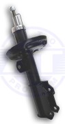 Auto Technologies Group AT1989400SAG