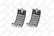 Stellox 8510530SX