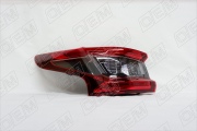 O.E.M. OEM0033FONL