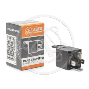 AVTOELECTRICA 711374702