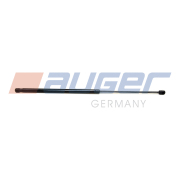 AUGER 56352