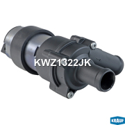 Krauf KWZ1322JK