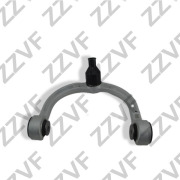 ZZVF ZVRY185