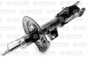 PART-ONE 1SA145