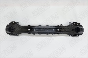 O.E.M. OEM0035UBP
