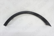 O.E.M. OEM2445L