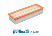 PURFLUX A1339