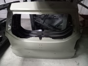 RENAULT 901001812R