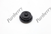 PARTBERRY PB563616