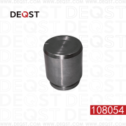 DEQST 108054