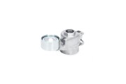 TOPCOVER T09577002