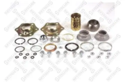 Stellox 8507012SX