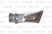 PATRON P76VG072AR
