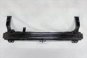 O.E.M. OEM0045UBP