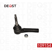 DEQST 109154
