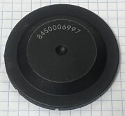 LADA 8450006997