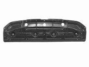 Sat STKA500250
