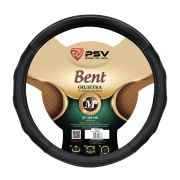 PSV 1 * * * 8