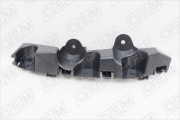 O.E.M. OEM0167KBPL