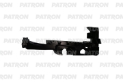 PATRON P76AD001AR
