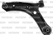 PATRON PS50583L