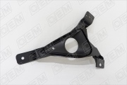 O.E.M. OEM1409R