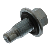 Febi 48881