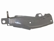 Sat STCV110092