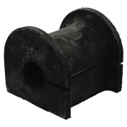 Febi 41497