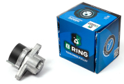 B-RING HBT1905