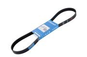 Globelt 6PK1039