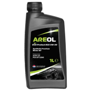 AREOL 5W30AR126